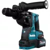 Makita HR004GM201 belaidis sraigtinis plaktuvas SDS-plus 2,9 J 2 įkraunamos baterijos, įkroviklis