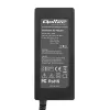 QOLTEC 50011 Universalus maitinimo adapteris 65W