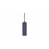 Xiaomi 33W Power Bank 10000mAh (Integruotas laidas) Mėlyna GL, BHR9341GL