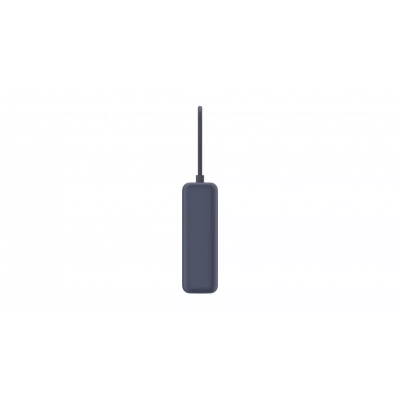 Xiaomi 33W Power Bank 10000mAh (Integruotas laidas) Mėlyna GL, BHR9341GL