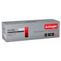 Activejet ATK-1140N kasetė (pakaitalas Kyocera TK-1140; Supreme; 7200 puslapių; juoda)