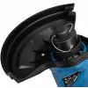 Žoliapjovė Blaupunkt GT3010