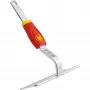 Kaplis WOLF-Garten HW-M 15, 71AAA008650