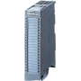 Siemens skaitmeninis įėjimo modulis DI 16x24VDC 6ES7521-1BH 6ES75211BH000AB0