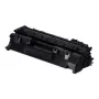 Originalus Canon C-EXV 40 juodas toneris 1 vnt.