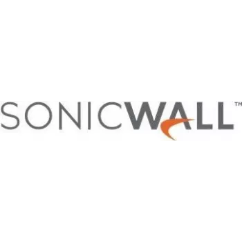 SonicWall atminties modulis – SSD – 128 GB – skirtas SonicWall TZ570, TZ570W, TZ670 (02-SSC-3116)
