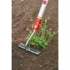 Kaplė WOLF-Garten HU-M 15, 71AAA011650
