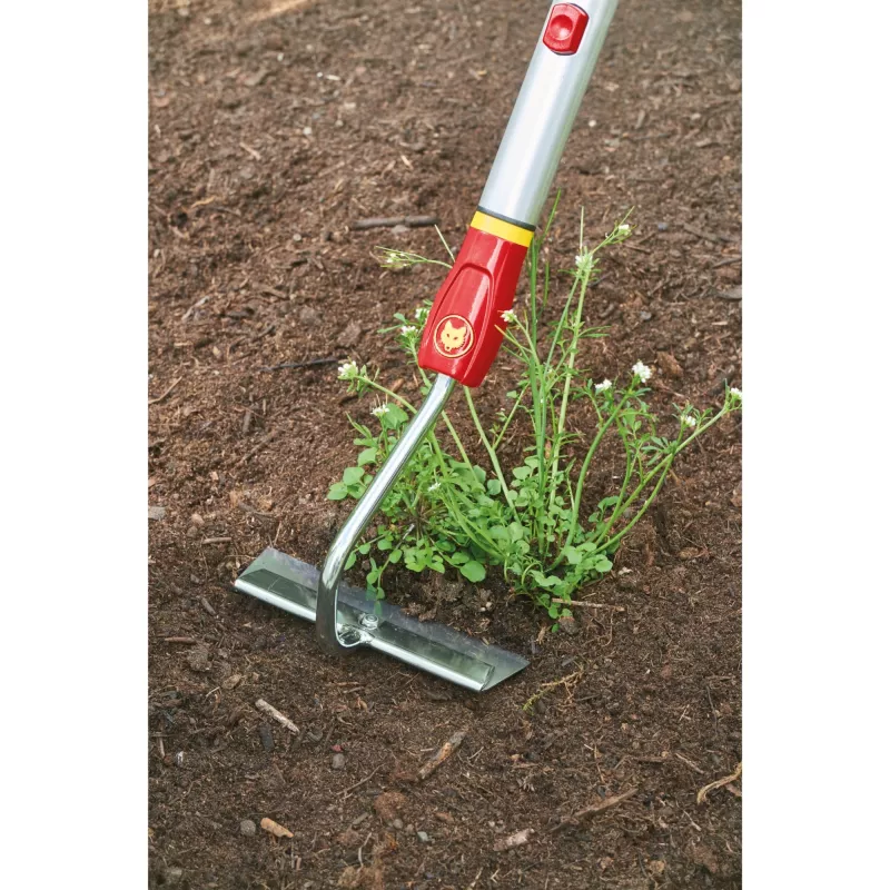 Kaplė WOLF-Garten HU-M 15, 71AAA011650