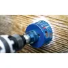 Bosch 2 608 900 450 gręžimo priedas – karbidiniai pjūkleliai kietoms medžiagoms