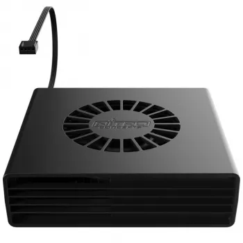 Nitro Concepts Immersion Wind komplektas