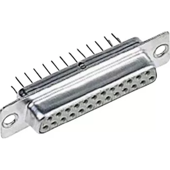 Harting 09 67 015 4755 Pilka