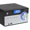 Mini hi-fi sistema CAMRY CR 1173
