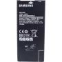 Samsung ličio jonų baterija EB-BG610ABE, skirta J415F, J610F Samsung Galaxy J4+, J6 (GH43-04670A)