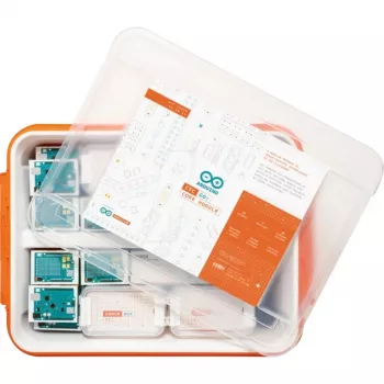 Arduino Core Module AKX00015 švietimui CTC Go – pagrindinis mokomojo rinkinio modulis