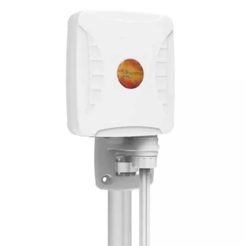 Omnikryptė antena Poynting A-XPOL-0001-V2-41 4 dBi SMA