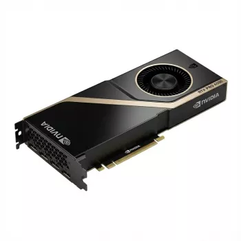 PNY NVIDIA RTX PRO 4500 Blackwell 32 GB GDDR7 vaizdo plokštė, 256 bitų, PCIe x16 5.0