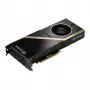 PNY NVIDIA RTX PRO 4500 Blackwell 32 GB GDDR7 vaizdo plokštė, 256 bitų, PCIe x16 5.0