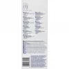 BRAUN Oral-B iO Series 3N elektrinis dantų šepetėlis — juoda/mėlyna, 2 rankenėlės