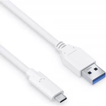 USB laidas PureLink IS2600-015 USB 3.2 Gen 1 1,5 m