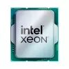 Serverinis procesorius INTEL Xeon E E-2478 LGA 1700 8 branduoliai 16 gijų 2,8–5,2 GHz 24 MB talpykla DDR5 ECC