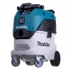 Pramoninis dulkių siurblys Makita VC4210L