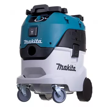 Pramoninis dulkių siurblys Makita VC4210L