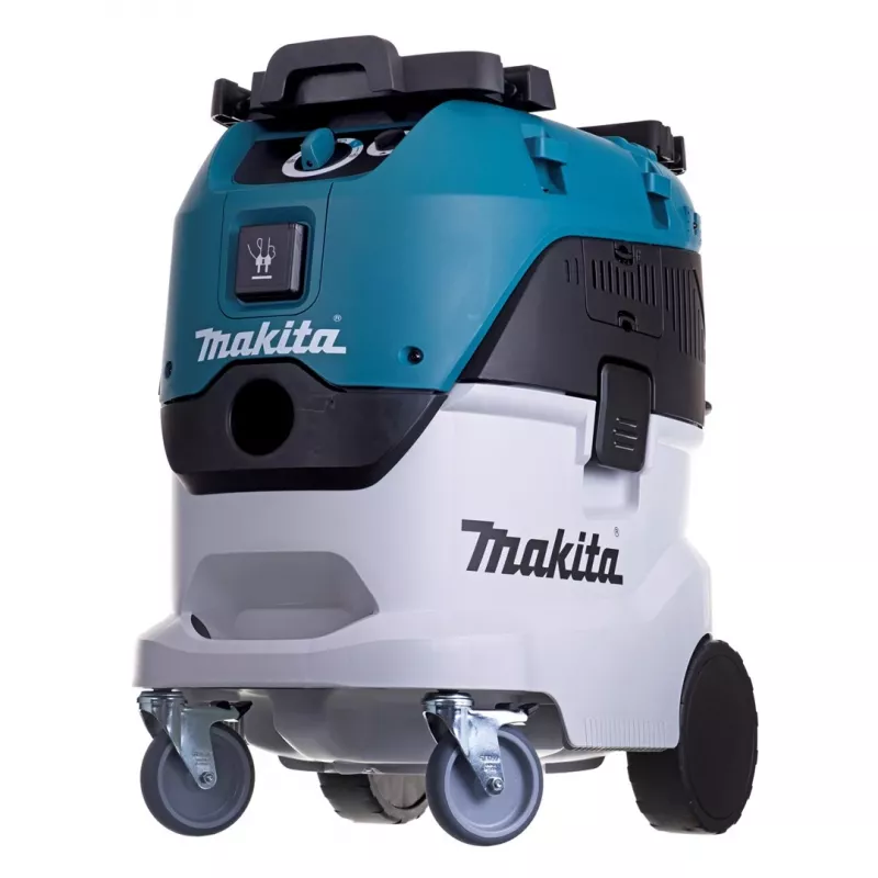 Pramoninis dulkių siurblys Makita VC4210L