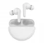 Belaidės ausinės Belkin SoundForm Rhythm