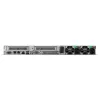 Serveris (1U) HPE ProLiant DL320 Gen11 Intel Xeon Silver 4510 2.4GHz 12c 1P 64GB DDR5 8x SFF 2x1000W PS