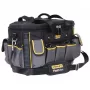 Stanley FMST1-70749 dėžė įrankiams, nailonas, plastikas, juoda/pilka/geltona, 500x310x330 mm