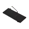 Baterija Green Cell AC83, skirta Acer Nitro AN515/AN517 – LiPo 3620 mAh, juoda