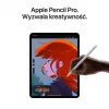 Planšetinis kompiuteris Apple iPad Pro 11 inch M4 16GB 2TB juodos spalvos