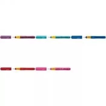 Rašiklis Pelikan 918524