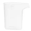 Adler AD 5053 garinis lygintuvas 3000 W