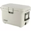 Coleman Pro 45 QT aušinimo dėžė balta 43L