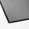 Radiatoriaus filtras Lian Li LAN3-1W baltas 487x201x30 mm