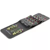 Pėdų masažo kilimėlis MDH FOOT MASSAGE MAT