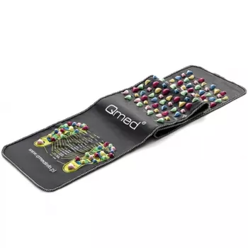 Pėdų masažo kilimėlis MDH FOOT MASSAGE MAT