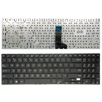 ASUS KB311989 originalus ASUS gaminys