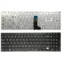 ASUS KB311989 originalus ASUS gaminys