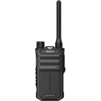 Hytera AP515LF – Nešiojamas dvipusis radijo ryšio įrenginys