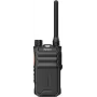 Hytera AP515LF – Nešiojamas dvipusis radijo ryšio įrenginys