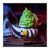 TUBBZ Sammelente - Beetlejuice 9 cm