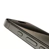 ScreenForce Invisiglass iPhone 16 Pro apsauginis stiklas