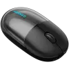 Canyon On Click 24 - 2in1 belaidė optinė pelė Bluetooth / 2,4 GHz - 1 -200 dpi - baterija
