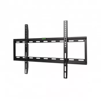 Sieninis TV laikiklis TB-750E iki 70 colių, 40 kg, VESA 600x400