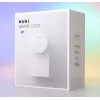 Nuki Smart Lock ULTRA išmanusis durų užraktas