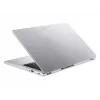 Acer Aspire Go 15 AG15-71P NX.JD9EG.00E nešiojamasis kompiuteris 15,6 colio Full HD IPS, Core i5-1334U, 8GB RAM, 512GB SSD, Intel Iris Xe, Windows 11 Home, sidabrinis