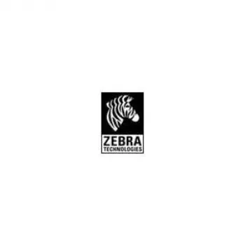 Zebra Kiosk Printer RS232 Serial Cable lygiagretusis laidas 1,8 m
