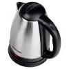 Elektrinis virdulys Ravanson CB-7015 (1800 W; 1,8 l; juodas)
